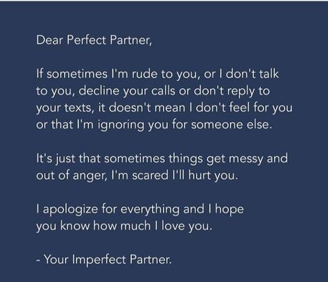 Emotional Msg For Boyfriend, Special Msg For Him, Meaningful Love Quotes, To My Love, Self Inspirational Quotes, True Feelings Quotes, Good Relationship Quotes, Cute Texts For Him, Cute Love Quotes For Him