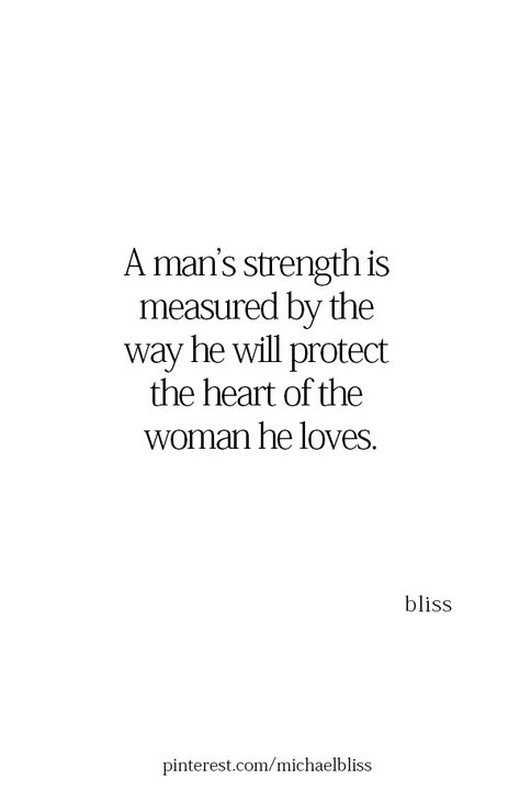 Michael Bliss He Protects Me Quotes, Shes Damaged Quotes, Everything You Touch Surely Dies, My Protector, Love And Hope Quotes, Protect Her Quotes A Real Man, Protect Your Wife Quotes, Protective Husband Quotes, Protective Men Quotes