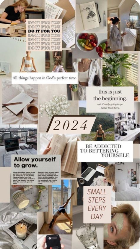 Prayer Board Aesthetic, Prayer Board Ideas Aesthetic, Vision Board Layout, Simple Vision Board, Spiritual Vision Board, Prayer Vision Board, Vision Board Themes, Free Vision Board, Vision Board Collage