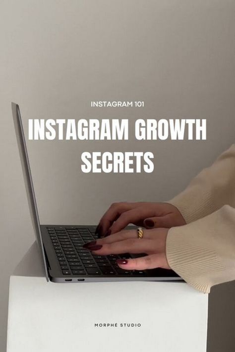 Creating Content That Captivates: Instagram Mastery Marketing Ideas Aesthetic, Content Social Media Design, Social Media Manager Posts, Social Media Management Aesthetic, Social Media Agency Branding, Management Aesthetic, Social Media Manager Aesthetic, Growth Aesthetic, Business Instagram Post