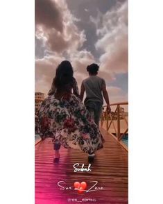 Girly Song Status, Cute Couple Song Status, Love Animation Video, Couple Video Editing, New Trending Video, New Song Video, New Song Status, Editing Alight Motion, Love Song Status