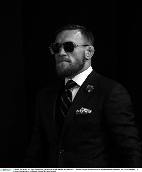 Conor Mcgregor Suit, Mcgregor Suits, Conor Mcgregor Wallpaper, Mcgregor Wallpapers, Conor Mcgregor Style, Notorious Mcgregor, Ufc Conor Mcgregor, Conor Mcgregor Poster, Images Terrifiantes