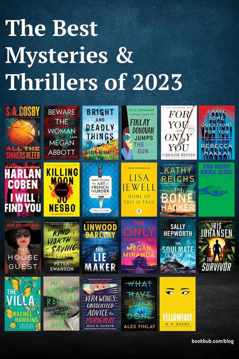 Best Psychological Thrillers Books, Kathy Reichs, Fiction Books To Read, Book Club Reads, Harlan Coben, Book Bucket, Tbr List, Book To Read, Great Books To Read