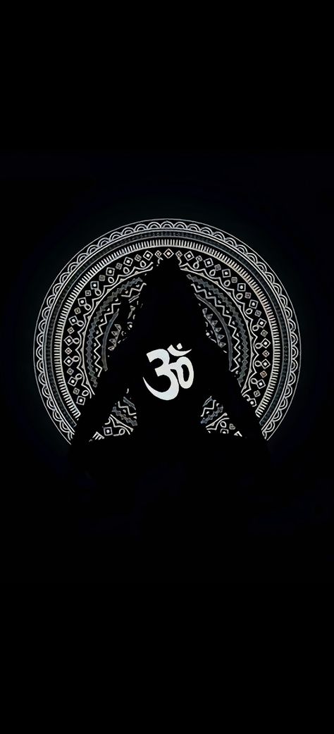 Om In Black Background, Sanatan Wallpaper Black, Shiv Ji Black Wallpaper, Lord Shiva Aesthetic Black, Om Black Background, Black Background Krishna Wallpaper, Mahadev Hd Wallpaper Iphone Black, Lord Shiva Hd Wallpaper Aesthetic, Shiva Wallpaper Hd 1080p Iphone Black