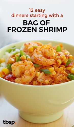 Protein Shrimp Recipes, Asian Lettuce Cups, Precooked Shrimp Recipes, Small Shrimp Recipes, Kung Pao Shrimp, Frozen Shrimp Recipes, Frozen Cooked Shrimp, Cooked Shrimp Recipes, Best Shrimp Recipes