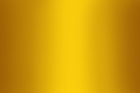 Foto fundo abstrato gradiente dourado fe... | Premium Photo #Freepik #photo #background-gold #fundo-ouro #glamour #gold Gold Background Design, Gold Gradient Background, Gold Color Background, Gold Landscape, Gold Texture Background, Gold Gradient, Background Gold, Gold Background, Texture Background