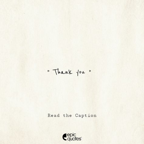 Dear friend,   Thank you for everything ❤ Thank you for being my unpaid therapist,  Thank you for sharing your food with me when I had no money to buy my own,  Thank you for lending me your shoulder to cry on,  Thank you for picking up my call at 3 A.M. Thank you for saying "Text me when you reach home",  Thank you for listening to me when nobody wanted to,  Thank you for holding my hand when nobody else did,  Thank you for making me realize the true meaning of friendship.   Tag your best frien… Thank You For Talking To Me Quotes, Thank You For Being My Unpaid Therapist, Thank You For Understanding Me, Thank You For Your Attention, Thank You For Being There For Me, Thanks For Leaving Me, Talk To Me Quotes, Unpaid Therapist, Meaning Of Friendship