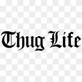 Thug Life Cap, Tupac Thug Life Tattoo, Thug Life Glasses, Thug Life Tattoo, Thug Life Png, Word Font, Glasses Png, Word Fonts, Life Words