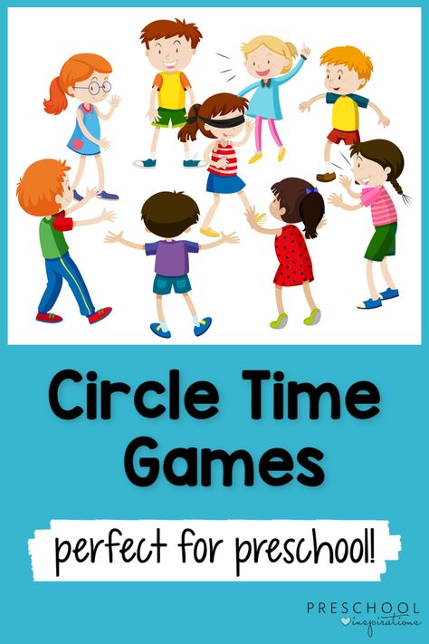 Get To Know Preschoolers, Pre K Rules Poster, Music Games Preschool, Prek Pe Games, Preschool Large Motor Activities, Easy Preschool Games Indoor, Whole Group Activities Preschool, Pe Activities For Preschoolers, Group Activities For Toddlers