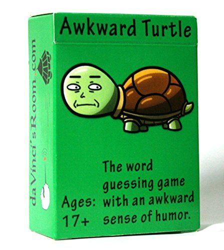 Taboo Cards, V Smile, Fun Drinking Games, Party Card Games, Awkward Funny, Turtle Party, Small Games, Fun Board Games, Fun Party Games