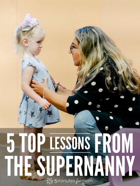 Top parenting tips from the Supernanny Jo Frost that will make your kids behave better and make your family happier. #ad #supernanny #parenting #parentingtips #parentingadvice Jo Frost, Confidence Kids, Smart Parenting, Better Parent, Parenting Toddlers, Parents Baby, Kids Behavior, Parenting Skills, Gentle Parenting