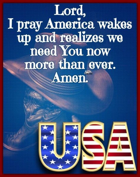 Patriotic Photos, Prayer For Our Country, Prayers For America, Patriotic Wallpaper, Patriotic Quotes, Patriotic Pictures, Pray For America, I Love America, Happy July