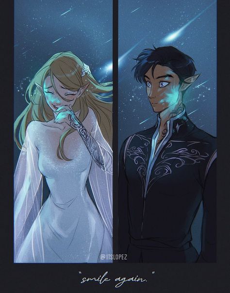 Acotar Feyre, Feyre Rhysand, Foto Disney, Feyre And Rhysand, A Court Of Wings And Ruin, Sarah J Maas Books, A Court Of Mist And Fury, Crescent City, Throne Of Glass