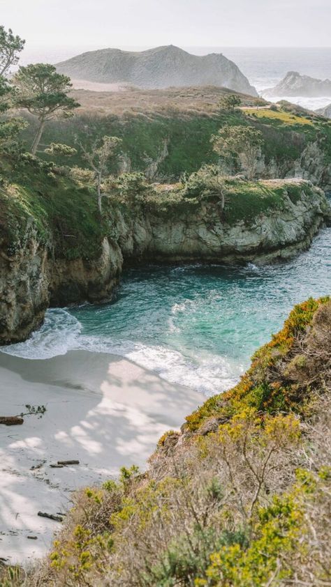 Slovenia Beach, Soca Slovenia, Slovenia Aesthetic, Portoroz Slovenia, Bovec Slovenia, Piran Slovenia, Slovenia Travel, Dream Live, Spain Portugal