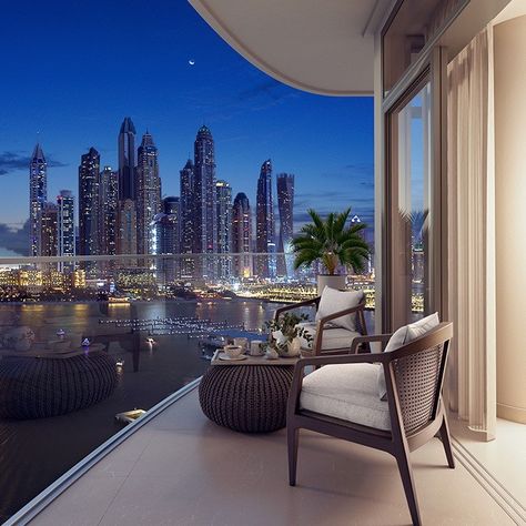 #home #Apartment #Villa #UAE #Dubai #Sharjah #RealEstate #investment #consultancy #Dubaiexpo Dubai Penthouse, New York Penthouse, Casa Anime, Dubai Houses, Living In Dubai, Apartments In Dubai, Dubai Real Estate, Dubai Life, Luxury Homes Dream Houses