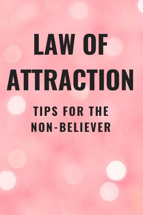 Law Attraction, Law Of Attraction Love, Law Of Attraction Money, Attraction Quotes, Law Of Attraction Tips, Secret Law Of Attraction, Manifestation Law Of Attraction, Law Of Attraction Affirmations, Law Of Attraction Quotes