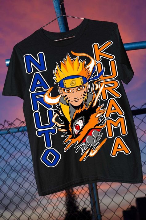 100% combed ringspun cotton. The perfect fabric for a graphic tee and the softest in the business. (Due to product availability, cotton type may vary for 2XL and 3XL sizes) Naruto Uzumaki T-shirt Naruto anime T-shirt Naruto manga T-shirt Naruto merchandise Naruto clothing Naruto fashion Naruto cosplay T-shirt Naruto graphic tee Naruto T-shirt Naruto ninja T-shirt Naruto fan art T-shirt Naruto Uzumaki T-shirt Naruto minimalist T-shirt Naruto retro T-shirt Naruto vintage T-shirt Hypebeast Aesthetic, Anime T Shirt Design, Naruto Merchandise, Naruto Clothing, Naruto T Shirt, Japanese Tshirt, Unique T Shirt Design, Anime Tees, Naruto Cosplay