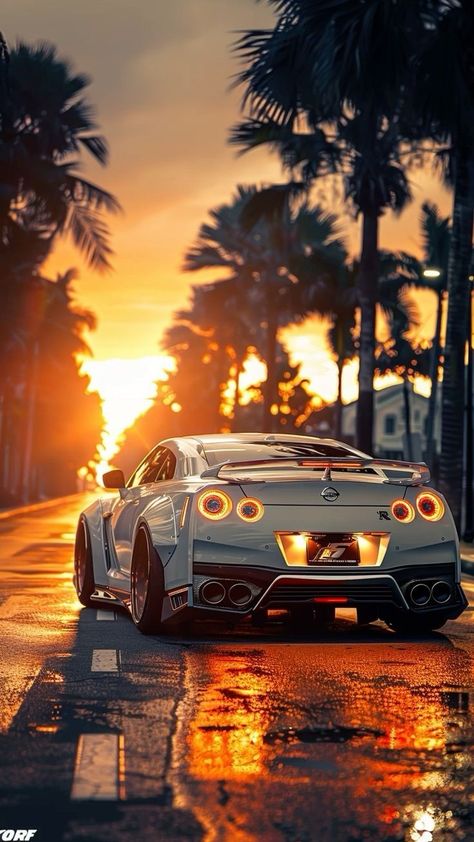 Zodiak Gemini, Cool Car Backgrounds, Wallpaper Carros, Nissan Gtr Wallpapers, Бмв X6, Gtr Car, Image Moto, Good Looking Cars, Mobil Drift