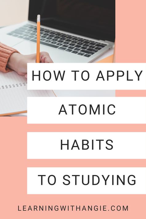 How To Avoid Distractions While Studying, How To Study Effectively Tips, Study Habits For High School, Studying Tips For High School, How To Motivate Yourself To Study, Study Methods High School, Study Procrastination, How To Study Effectively, High School Study Tips