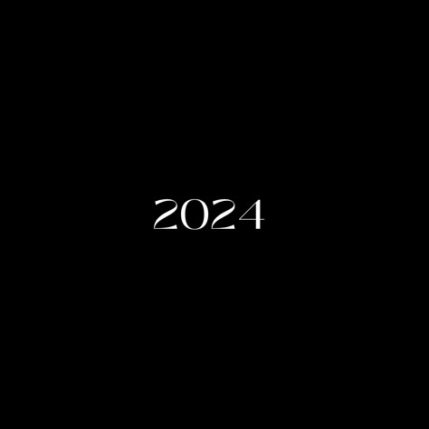 2024 End, 2025 Reset, Notion Banner, Vision Board Pics, Black Highlights, Youtube Ideas, Twenty Twenty, Insta Icon, Poetic Justice