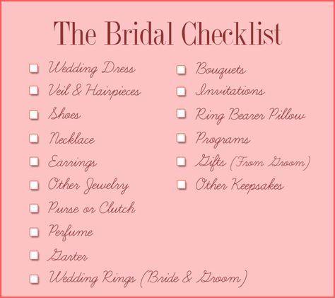 Bridal Checklist, Wedding Lists, Zelda Wedding, Wedding Checklist Budget, Wedding Day Checklist, Wedding Countdown, Wedding List, Essense Of Australia, Wedding Preparation