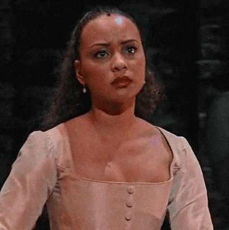 𝙥𝙚𝙜𝙜𝙮 𝙨𝙘𝙝𝙪𝙮𝙡𝙚𝙧 (𝙟𝙖𝙨𝙢𝙞𝙣𝙚 𝙘𝙚𝙥𝙝𝙖𝙨 𝙟𝙤𝙣𝙚𝙨). Jasmine Cephas Jones Icons, Jasmine Cephas Jones Hamilton, Aesthetic Hamilton, Hamilton Peggy, Peggy Hamilton, Alex And Eliza, Hamilton Characters, Jazzy Jones, Peggy Schuyler