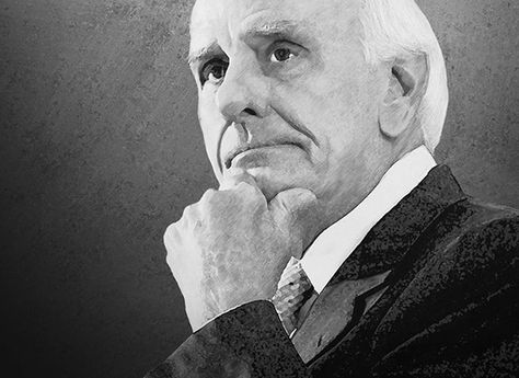 “Profits are better than wages. Wages make you a living; profits make you a fortune.” – Jim Rohn Jim Rohn Quotes, Success Academy, Jim Rohn, Isaac Asimov, Good Motivation, Interesting Ideas, Life Words, No Game No Life, Real Friends