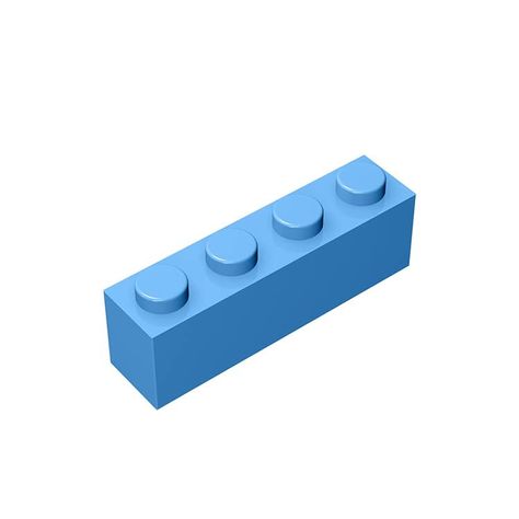 PRICES MAY VARY. Classic Building Brick 1x4, 100 Piece Bulk Brick Block, Light Blue 1x4 Bricks, Compatible with Lego Parts and Pieces 3010(Colour: Light Blue) Classic Bricks: Searching for the right size and color scheme of bricks, It's suitable for all family member, means not only play with children but also elders. Creativity hasIts Base with TTEHGB TOY: Let your child’s imagination run wild! The TTEHGB TOY set is a great way to teach your child creativity, help improve hand eye coordination, Lego Blocks Printable, Lego Poster, Birthday Topper, Classic Building, Lego Blocks, Prime Colors, Brick Block, Lego Pieces, Lego Parts