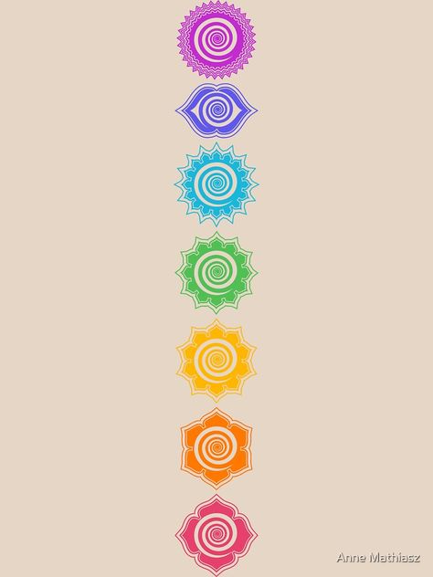 7 Chakras Aesthetic, Seven Chakras Wallpaper, Chakra Art Wallpaper, 7 Chakras Wallpaper, 7 Chakras Art, Chakras Wallpaper, Chakras Aesthetic, Chakra Aesthetic, Chakra Wallpaper