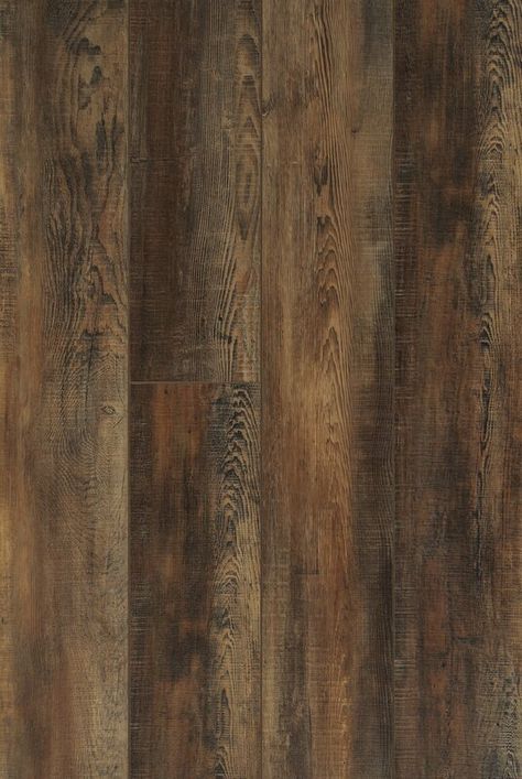 Shaw Floors, Wooden Pattern, Luxury Vinyl Plank Flooring, Vinyl Plank Flooring, Luxury Vinyl Plank, Plank Flooring, Luxury Vinyl, Beveled Edge, Wood Species