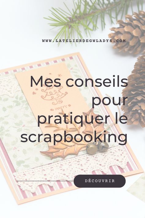 Je te partage sur mon site internet mes conseils pour exprimer ta créativité au travers du scrapbooking. Je te montre comment réaliser des cartes de scrapbooking, des albums avec photo et des produits originaux et tendances. Idee Album Photo Scrapbooking, Scrapbooking Avec Photos, Scrapbooking Original, Album Photo Scrapbooking, Scrapbooking Techniques, Album Scrapbooking, Scrapbooking Photo, Photo Album Scrapbooking, Scrapbook Inspiration