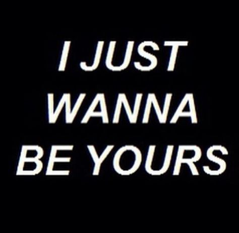 Amelia Aesthetic, I Just Wanna Be Yours, Arctic Monkeys Wallpaper, I Wanna Be Yours, Wanna Be Yours, Monkey Wallpaper, Do I Wanna Know, Artic Monkeys, Sofia Coppola