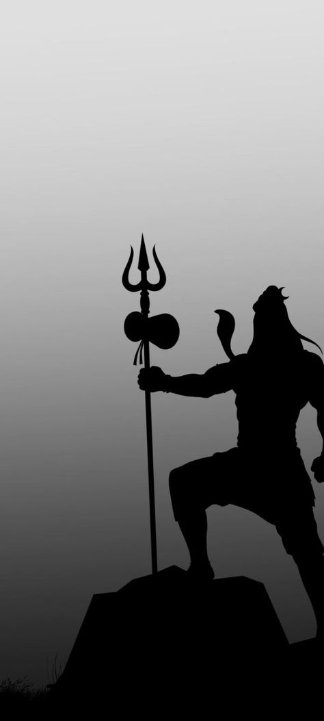 Black Bholenath Wallpaper, Bholenath 3d Wallpaper, Mahadevan Images, Black Mahadev, Mahadev Black And White, Bholenath Hd Wallpaper 1080p, Mahadev Black Wallpaper, Mahadev Hd Wallpaper Full Screen, Mahadev Hd Wallpaper 4k