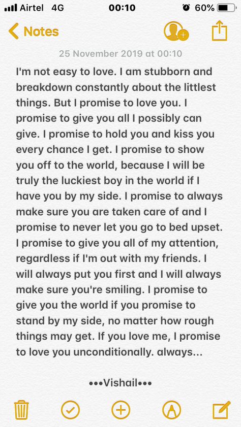 Easter Paragraph For Boyfriend, Note To Boyfriend Letters, I’m Sorry Letters To Boyfriend, Paragraphs For Your Boyfriend 1 Month, 7 Month Paragraphs For Him, Cute Letter For Him, 5 Months Paragraph For Boyfriend, Happy 1 Month Anniversary Boyfriend Paragraph, 1 Month Relationship Paragraphs For Him