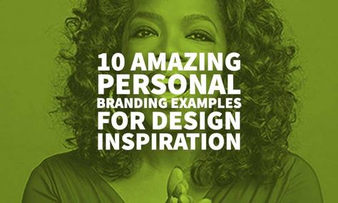 Personal Branding Examples, Graphic Design Inspiration Branding, Branding Examples, Personal Branding Design, Posters Ideas, Agency Branding, Self Branding, Cool Typography, Graphic Design Agency