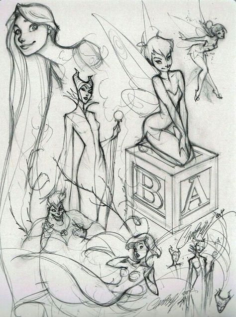 J Scott Campbell Art, Drawings Of Foxes, Scott Campbell Art, J Scott Campbell, Scott Campbell, Cover Art Design, Cartoon Girl Drawing, Sketch Inspiration, Art Poses