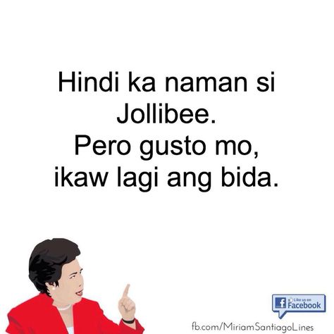 Funny Funny Quotes Filipino, Patama Quotes Tagalog, Tagalog Quotes Patama, Hugot Lines Tagalog Funny, Pinoy Jokes, Tagalog Jokes, Bisaya Quotes, Tagalog Hugot, Hugot Lines Tagalog