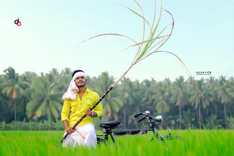 Pongal shoot Pongal Photos, Photo Shoot Ideas, Post Ideas, Shoot Ideas, Story Ideas, Photo Shoot, Quick Saves