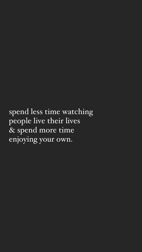 Making A Living Quote, Living My Own Life Quotes, Everyone Has A Different Timeline Quotes, Living Vs Existing Quotes, Its Different Now Quotes, Live Life The Way You Want Quotes, No Right Time Quotes, Life Adjustments Quotes, Living An Authentic Life Quotes