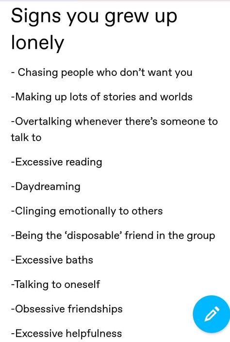 I’m Not The Same Person I Was, I Dont Have A Real Personality, Im Having A Bad Day, Not Having Friends Quotes Feelings, Being A Bad Person Quotes, Having No Real Friends, Life With No Friends, Why Am I Such A Bad Friend, I Always Feel Like Im Bothering People