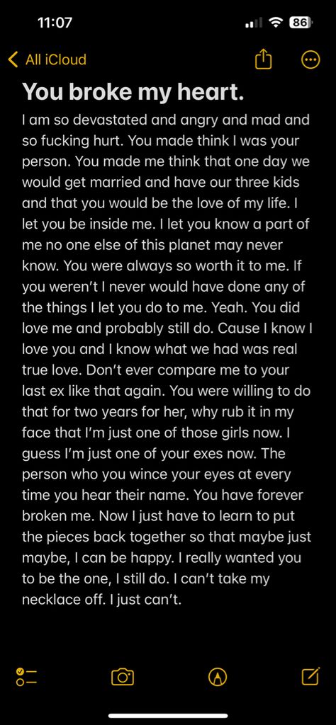 Im Never Going To Leave You Quotes, Let Go Message For Him, Dont Leave Me Paragraphs, Hurt Paragraph For Him, Dont Leave Me Quotes Relationships, Apology Paragraphs To Boyfriend, Letting Go Paragraphs, Goodbye Paragraphs For Him, Hurt Paragraph