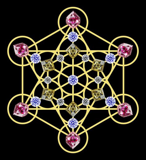 sacred geometry, metatron, metatrons, merkabah, egg of life, seed of life, flower of life, germ of life, vesica piscis, sri yanta, yoga, zen, eye catching, circle, triangle, gem, jewel Germ Of Life, Mandala Shapes, Egg Of Life, Metatron Cube, Life Flower, Metatron's Cube, Metatrons Cube, Seed Of Life, Flower Of Life