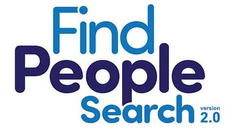 KENNETH W KILVINGTON JR Background Check People Finder Free, Free People Search Engines, Find People Online, People Search Free, Open Source Intelligence, Mobile Tricks, People Finder, List Of Websites, Secret Websites