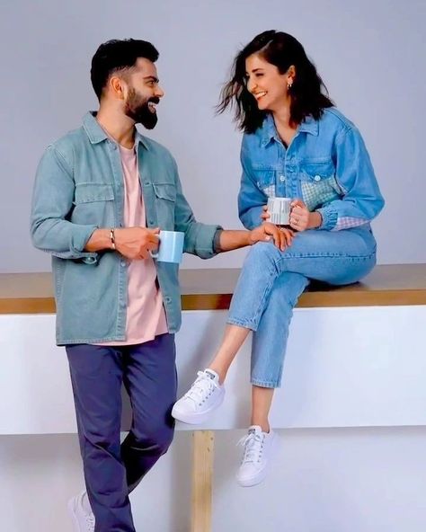 Virat Kohli Anushka Sharma Virat Kohli Anushka Sharma Photos, Virat With Anushka, Anushka Virat Pics, Virat Kohli Anushka Sharma Wallpapers, Anushka Sharma And Virat Kholi, Virat Anushka Pics, Virushka Pics, Virat Kohli Wife, Realme Wallpaper