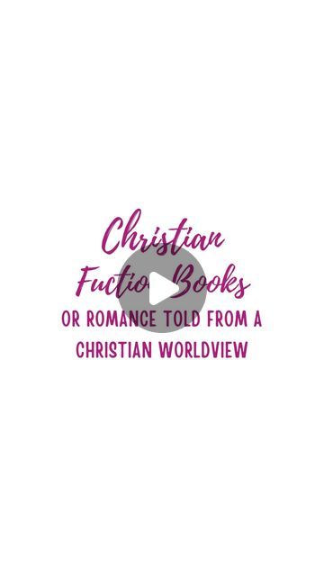 Forever After All, Christian World, Christian Romance, Character Arc, Strong Faith, Christian Girl, Christian Fiction, The Vanishing, Song Book