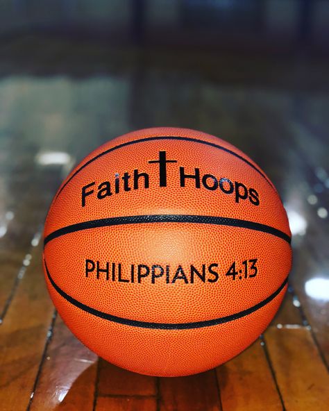 Furthering the kingdom of the Lord through Basketball   #faith #JESUSCNTRD #basketball #sports #bibleverses #Jesus #hoops Sports Theme Wallpaper, Basketball Bible Verse, Basketball Christian Wallpaper, God And Basketball, Basketball Widgets, Basketball Pfp, Cross Country Pictures, Shoe Table, Christian Basketball