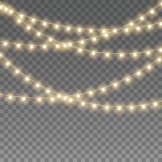 Lights Png Effect, Chirstmas Lights, Lighting Png, Christmas Edits, Christmas Lights Png, Lights Png, Abstract Star, Best Christmas Wishes, Light Png