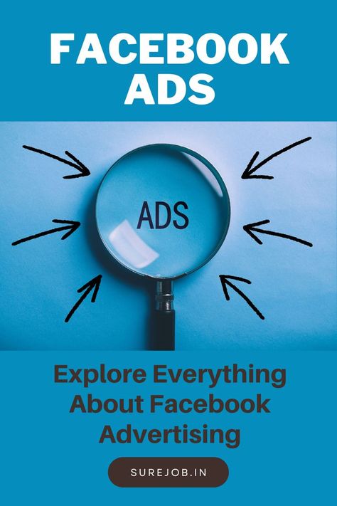 Do you know about Facebook ads? what is Facebook ads? Facebook ad cost in India? Here you will find all the details regarding Facebook ads Facebook Ads Examples, Facebook Followers, Social Media Success, About Facebook, Get More Followers, Facebook Advertising, More Followers, Facebook Ads, Facebook Ad