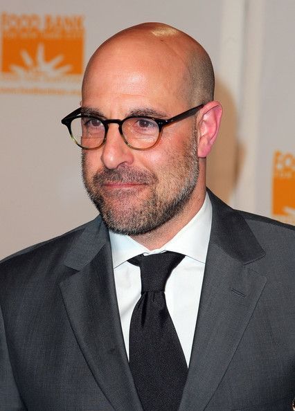 most stylish bald man Mens Glasses Trends, Bald Man With Glasses, Beard Styles Bald, Shaved Head With Beard, Older Men Haircuts, Beard Styling, Bald Men With Beards, Mens Eye Glasses, Bald Men Style