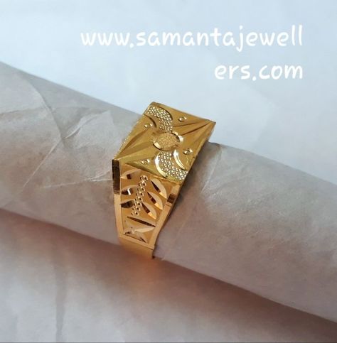 Latest Gold Gents Ring Designs | Rings for Men | Engagement Ring Men Gold Ring Design Indian, Boys Gold Ring, Men's Rings Gold Indian, Aesthetic Engagement Ring, Gents Ring Design, Gents Gold Ring, Engagement Ring Non Traditional, Boy Ring, Ladies Gold Rings